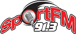 91.3 SportFM Perth